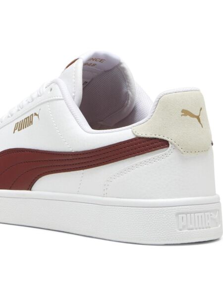 PUMA SHUFFLE ERKEK AYAKKABI