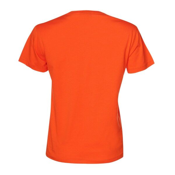 HUMMEL HMLELFIN T-SHIRT S/S KADIN KISA KOL T-SHIRT