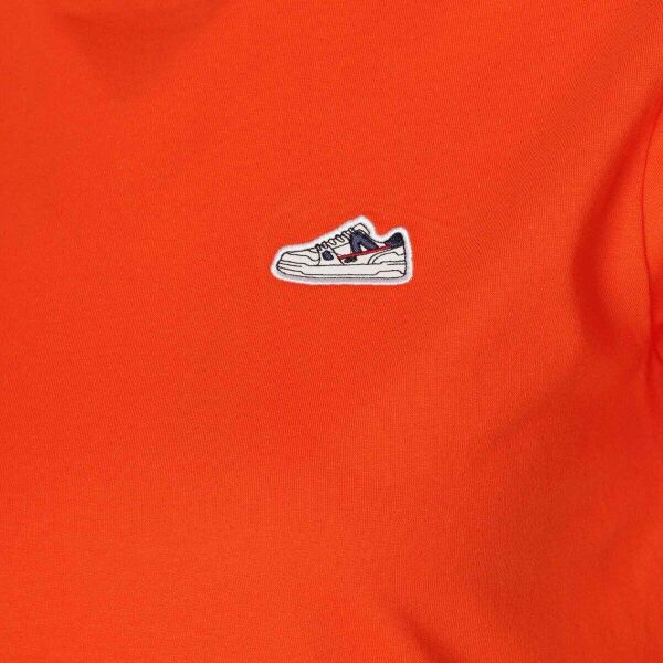 HUMMEL HMLELFIN T-SHIRT S/S KADIN KISA KOL T-SHIRT
