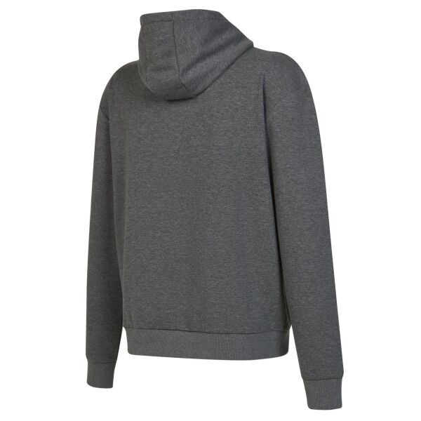 NEW BALANCE NB LIFESTYLE MEN FULL ZIP ERKEK KAPÜŞONLU CEKET