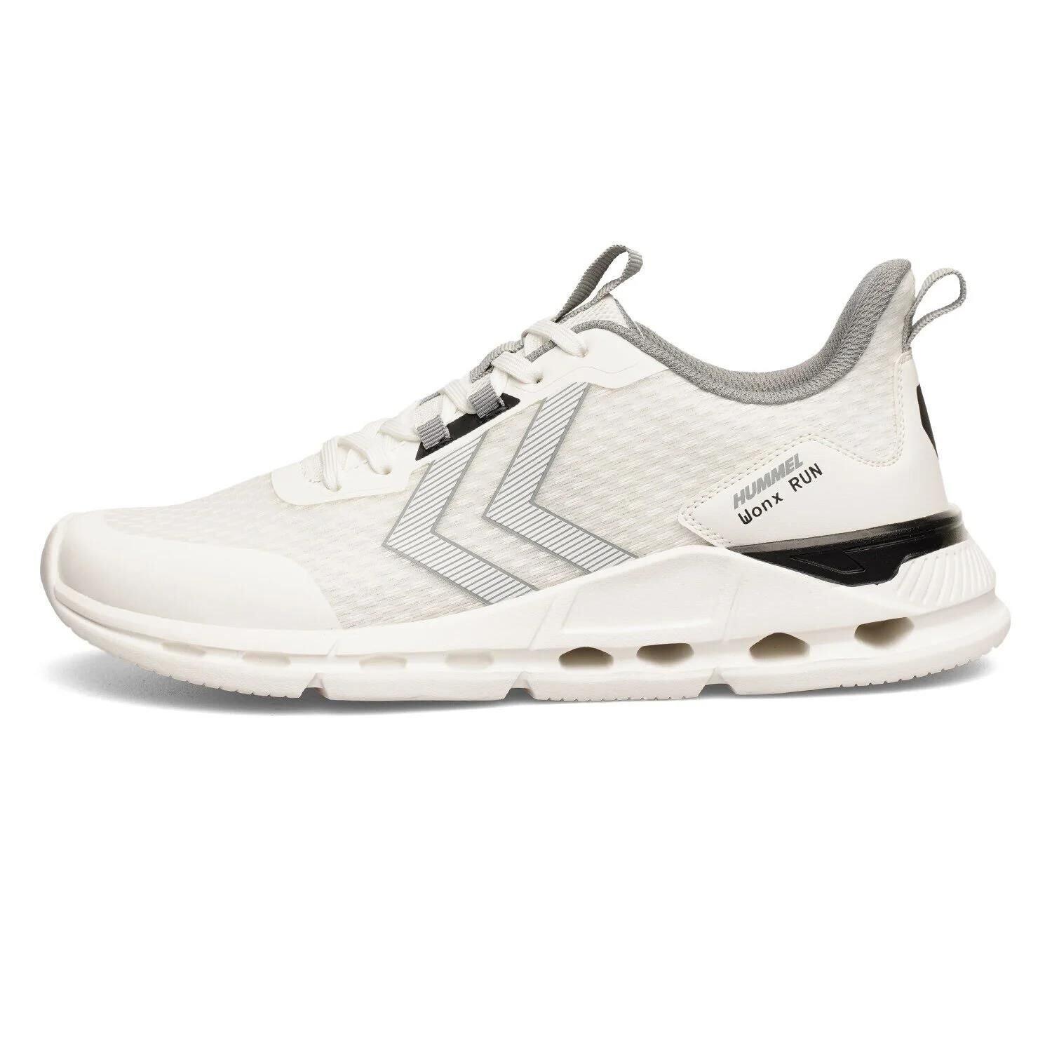 HUMMEL HML WONX RUN YETİŞKİN UNISEX PERFORMANS AYAKKABI