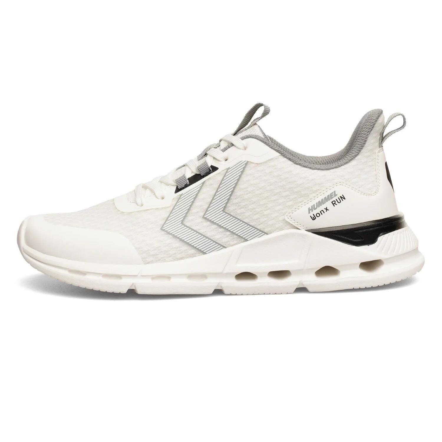 HUMMEL HML WONX RUN YETİŞKİN UNISEX PERFORMANS AYAKKABI