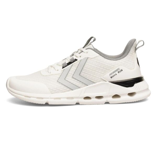 HUMMEL HML WONX RUN YETİŞKİN UNISEX PERFORMANS AYAKKABI
