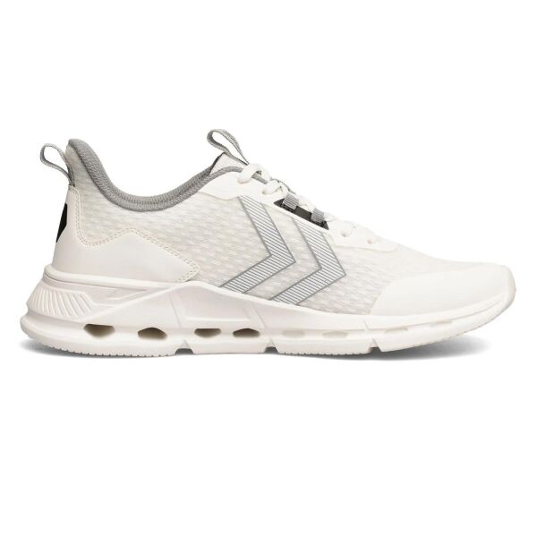 HUMMEL HML WONX RUN YETİŞKİN UNISEX PERFORMANS AYAKKABI