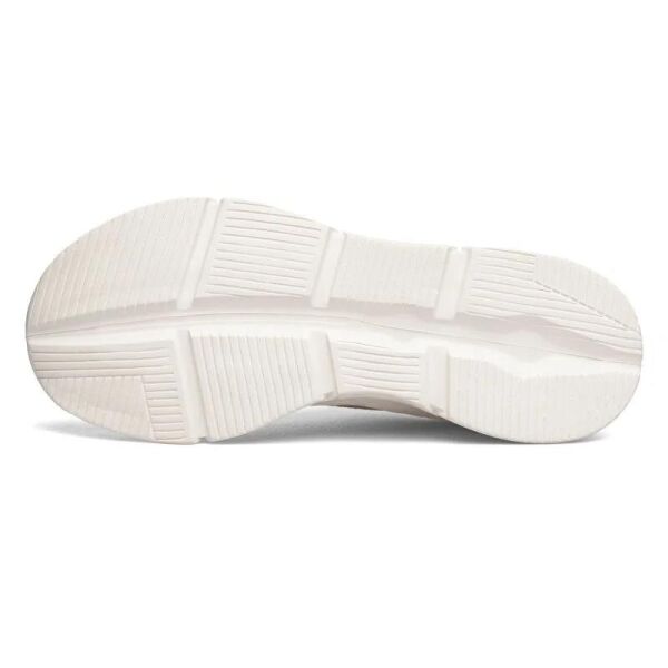 HUMMEL HML WONX RUN YETİŞKİN UNISEX PERFORMANS AYAKKABI