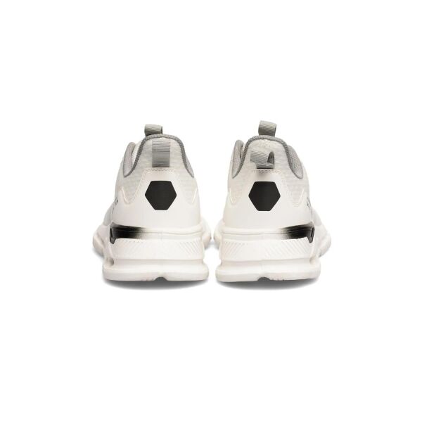 HUMMEL HML WONX RUN YETİŞKİN UNISEX PERFORMANS AYAKKABI