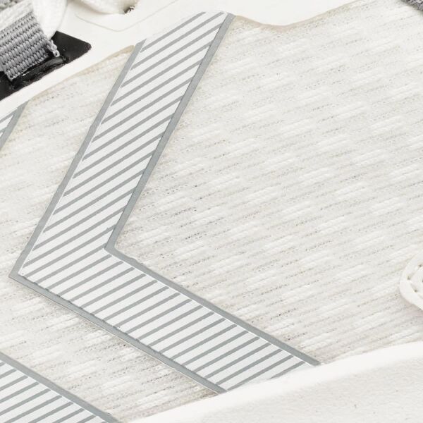 HUMMEL HML WONX RUN YETİŞKİN UNISEX PERFORMANS AYAKKABI