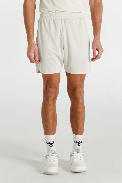 HUMMEL HMLPERCY SHORTS ERKEK ŞORT