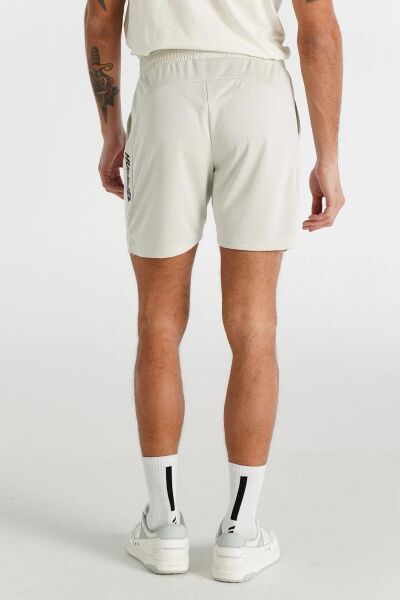 HUMMEL HMLPERCY SHORTS ERKEK ŞORT