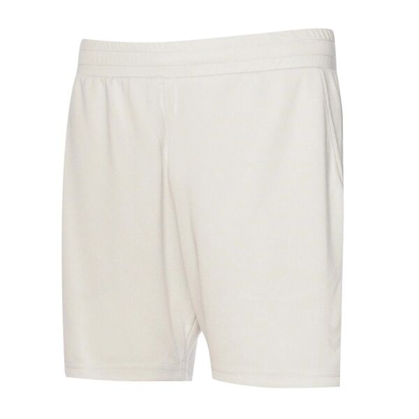 HUMMEL HMLPERCY SHORTS ERKEK ŞORT