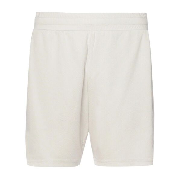 HUMMEL HMLPERCY SHORTS ERKEK ŞORT