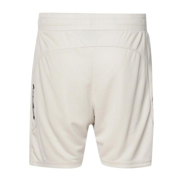 HUMMEL HMLPERCY SHORTS ERKEK ŞORT