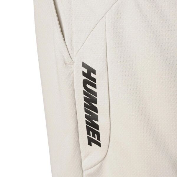 HUMMEL HMLPERCY SHORTS ERKEK ŞORT