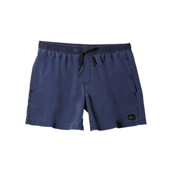 QUIKSILVER EVERYDAY SURFWASH VOLLEY 15 ERKEK ŞORT