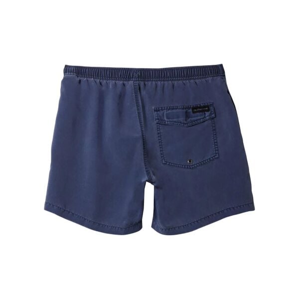 QUIKSILVER EVERYDAY SURFWASH VOLLEY 15 ERKEK ŞORT