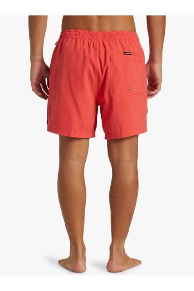 QUIKSILVER EVERYDAY VERT VOLLEY 16 ERKEK ŞORT