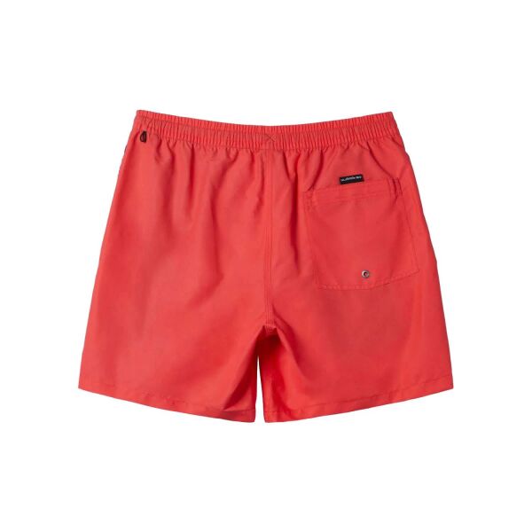 QUIKSILVER EVERYDAY VERT VOLLEY 16 ERKEK ŞORT