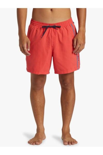 QUIKSILVER EVERYDAY VERT VOLLEY 16 ERKEK ŞORT