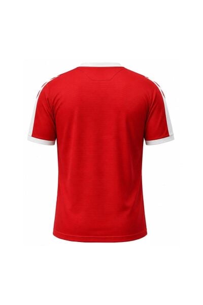 HUMMEL MİLLİ TAKIM ERKEK FORMA 25-26