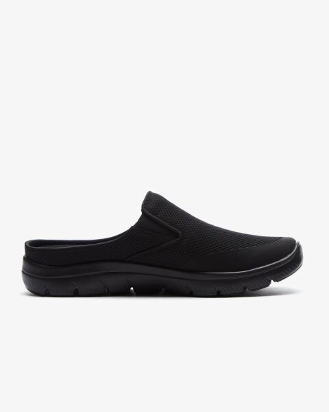 SKECHERS SUMMITS ERKEK SNEAKER