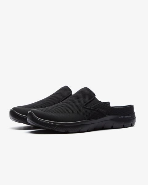 SKECHERS SUMMITS ERKEK SNEAKER