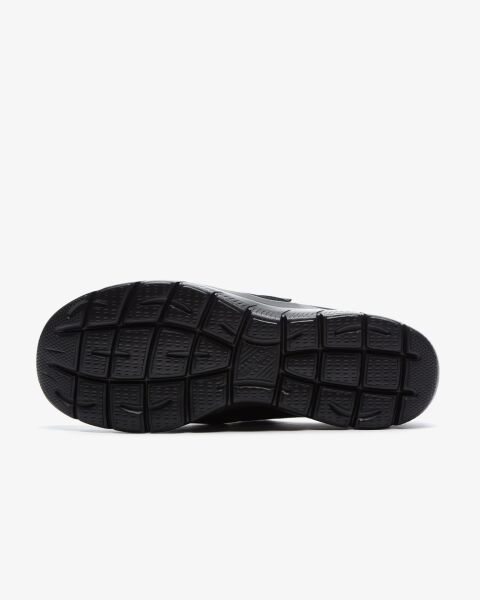 SKECHERS SUMMITS ERKEK SNEAKER
