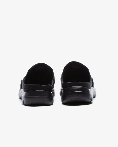 SKECHERS SUMMITS ERKEK SNEAKER