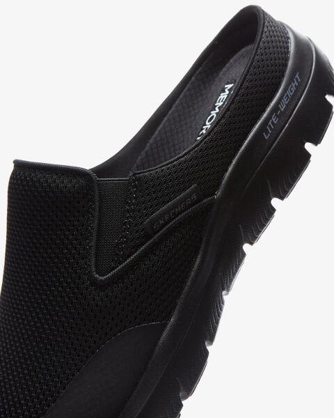 SKECHERS SUMMITS ERKEK SNEAKER