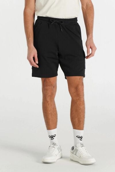 HUMMEL HMLMARC SHORTS ERKEK ŞORT