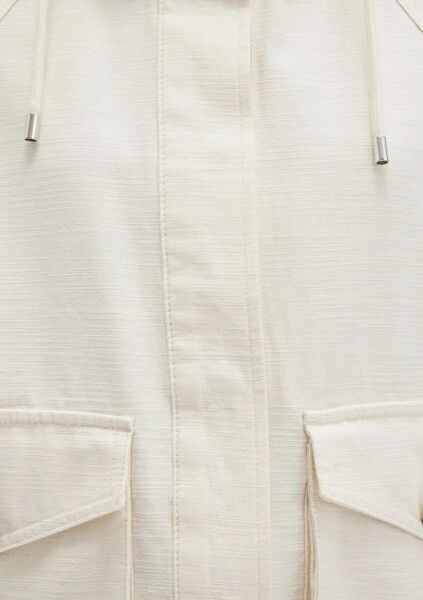 MAVİ KADIN CEKET KADIN CEKET