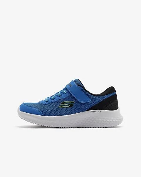 SKECHERS SKECH-LITE PRO - SPRINT SURGE ERKEK ÇOCUK MODA AYAKKABI