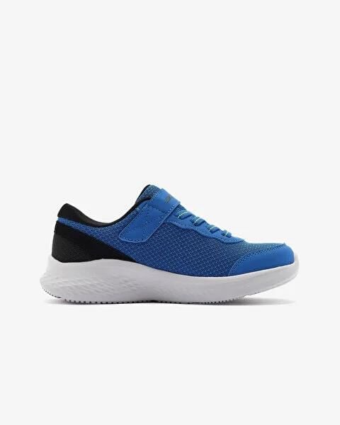 SKECHERS SKECH-LITE PRO - SPRINT SURGE ERKEK ÇOCUK MODA AYAKKABI