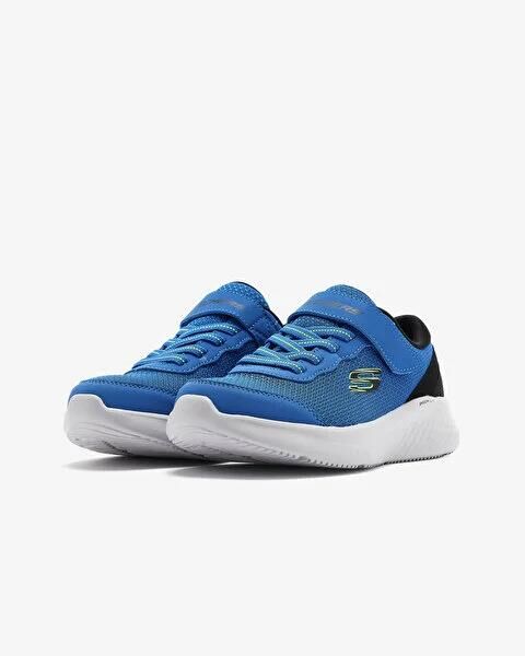SKECHERS SKECH-LITE PRO - SPRINT SURGE ERKEK ÇOCUK MODA AYAKKABI