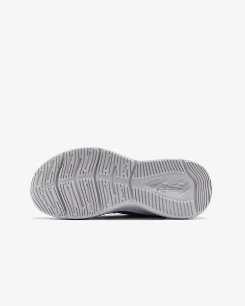 SKECHERS SKECH-LITE PRO - SPRINT SURGE ERKEK ÇOCUK MODA AYAKKABI