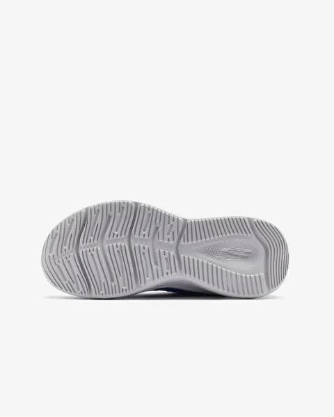 SKECHERS SKECH-LITE PRO - SPRINT SURGE ERKEK ÇOCUK MODA AYAKKABI