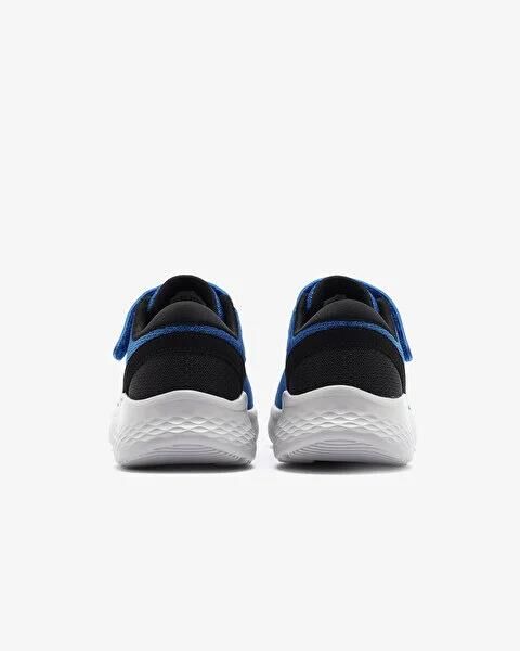 SKECHERS SKECH-LITE PRO - SPRINT SURGE ERKEK ÇOCUK MODA AYAKKABI