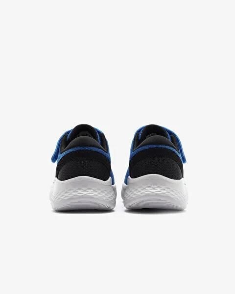 SKECHERS SKECH-LITE PRO - SPRINT SURGE ERKEK ÇOCUK MODA AYAKKABI