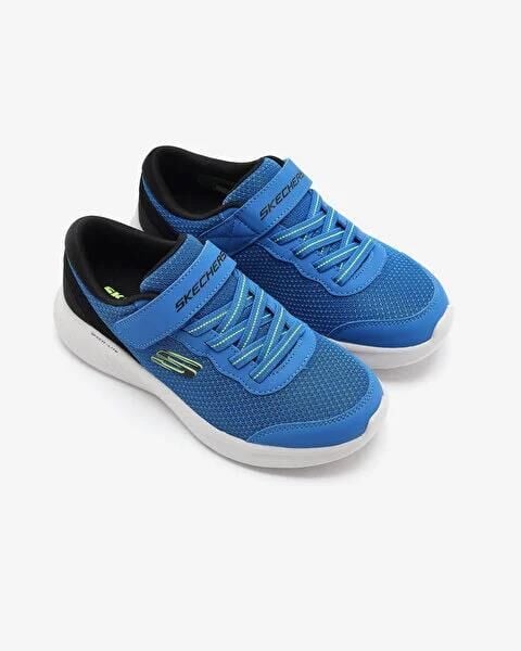 SKECHERS SKECH-LITE PRO - SPRINT SURGE ERKEK ÇOCUK MODA AYAKKABI