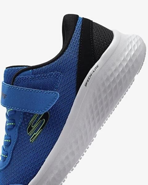 SKECHERS SKECH-LITE PRO - SPRINT SURGE ERKEK ÇOCUK MODA AYAKKABI