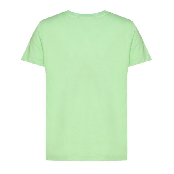 HUMMEL HMLHELLEN T-SHIRT S/S ERKEK ÇOCUK KISA KOL T-SHIRT