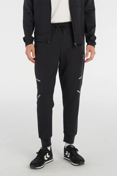 HUMMEL HMLNELLY PANTS ERKEK PANTOLON