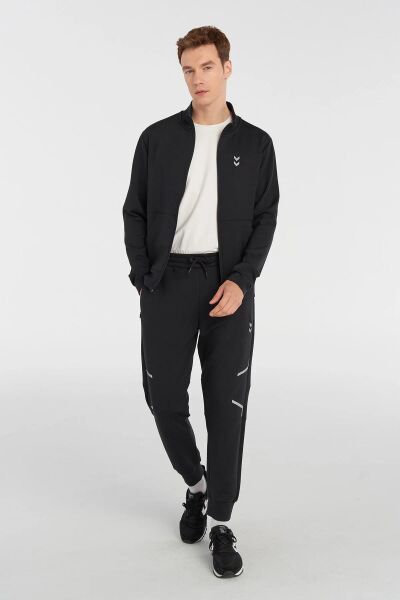 HUMMEL HMLNELLY PANTS ERKEK PANTOLON
