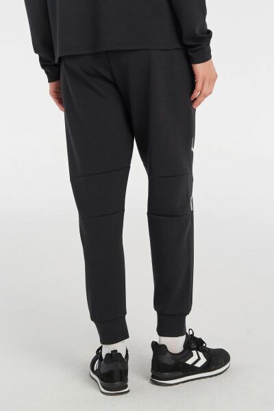 HUMMEL HMLNELLY PANTS ERKEK PANTOLON