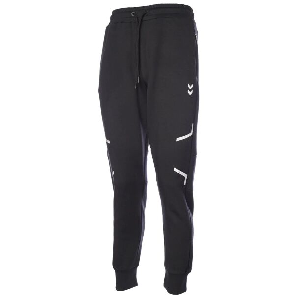 HUMMEL HMLNELLY PANTS ERKEK PANTOLON