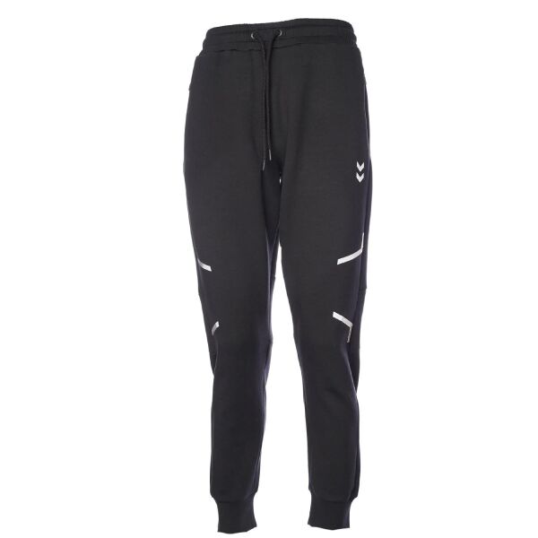 HUMMEL HMLNELLY PANTS ERKEK PANTOLON