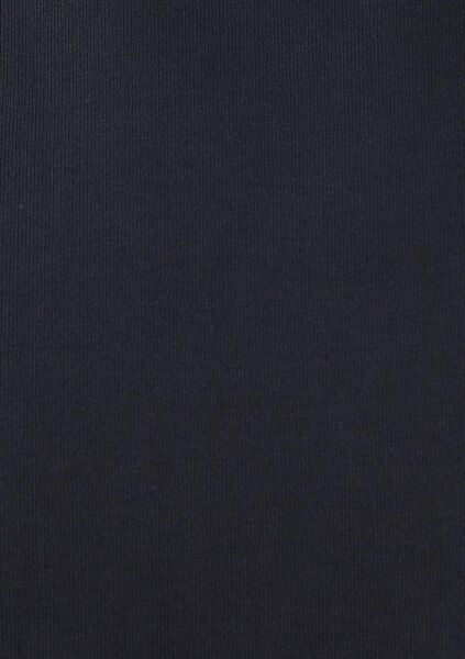 MAVİ KISA KOL TİŞÖRT ERKEK KISA KOL T-SHIRT