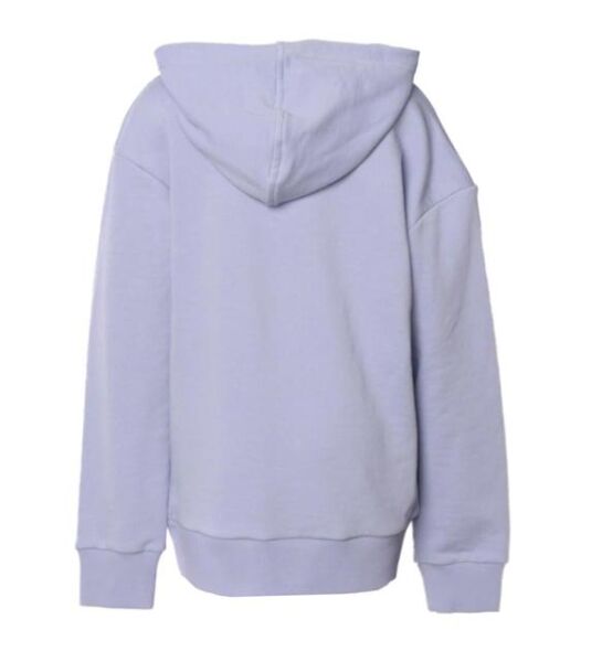 HUMMEL HMLSTARRY HOODIE KIZ ÇOCUK HOODIE