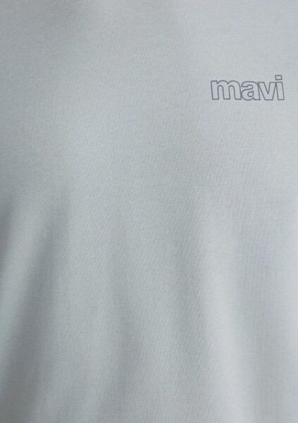 MAVİ BASIC TİŞÖRT ERKEK BASIC, SEMI BASIC