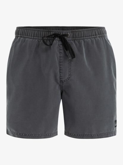QUIKSILVER EVERYDAY SURFWASH VOLLEY 15 ERKEK ŞORT