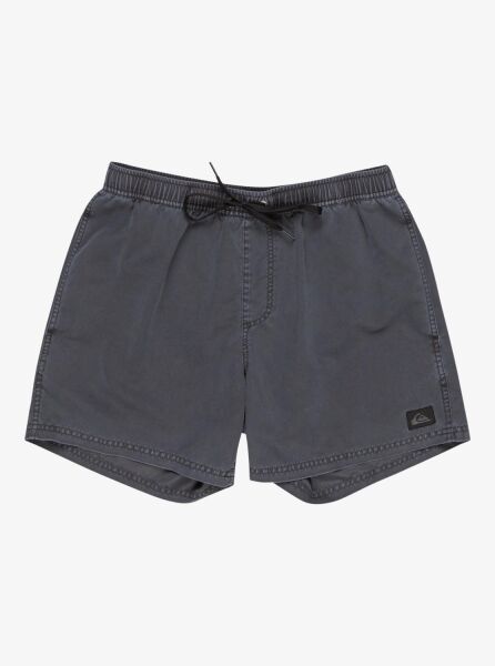 QUIKSILVER EVERYDAY SURFWASH VOLLEY 15 ERKEK ŞORT